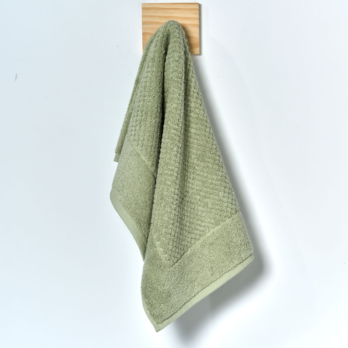 03 06 0033 Piso Seven Hundred Verde Claro 001